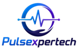 Pulsexpertech